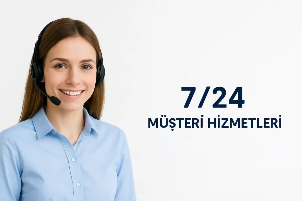 TORBALI WHİRLPOOL Teknik Servis Ekibi